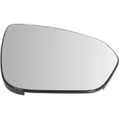 BLIC Spiegelglas, buitenspiegel 6102-67-2659311P