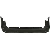 BLIC 5506-00-6057950P Bumper