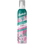 Batiste Leave-In Dry Conditioner 100ml Blush