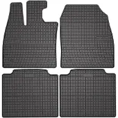 Frogum Rubbermatten Lexus RZ 2023-heden -
