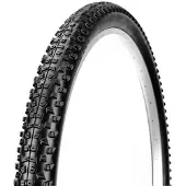 Deli N115x00 29´´ X 2.10 Mtb-band