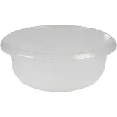 Keeeper Björk Collection 6l Basin