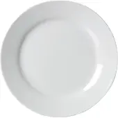 Snap 6x Snap Bord, Bianco, Bord, Wit