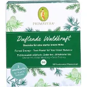 Primavera Life GmbH Duftende Waldkraft Geurset 15 ml