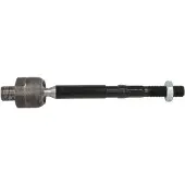FEBI BILSTEIN 197842 Binnenste stuurkogel
