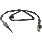 HERTH+BUSS ELPARTS J5950530 Sensor, uitlaatgastemperatuur