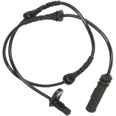 Delphi SS21462-12B1 Wielsnelheidssensor (ABS)