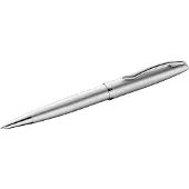 Pelikan Balpen Noble Elegance K36 Zilver
