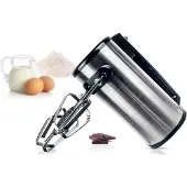Little Balance - Batteur - Fouet 8460