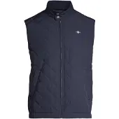 Gant Bodywarmer marine