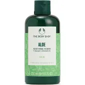 The Body Shop Aloe Soothing Toner - 250ml