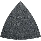Fein SCHUURPAPIER K240 (5ST)