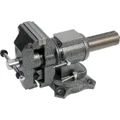 YATO Yt-6506 Bankschroef
