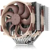 Noctua NH-D15 G2