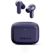 Urbanista - Palo Alto in-ear Headphones w. Adaptive ANC