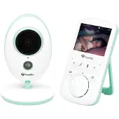 TrueLife NannyCam V24 - digitální video chůvička