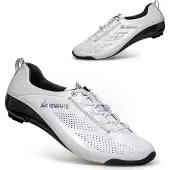 Venerate Classic Raceschoenen