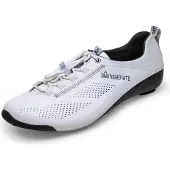 Venerate Road Classic Raceschoenen