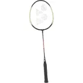 Yonex Badmintonracket GR-020G