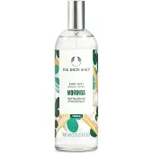 The Body Shop Moringa Body Mist - 100ml