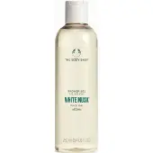 The Body Shop White Musk Shower Gel Douchegel 250 ml