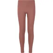 Endurance Basia Tights | 10/140 | Kinderen