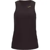 Winshape Sporttop 'AET134LS' bruin