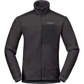 Norrøna Trollveggen Warm 3 Jacket M