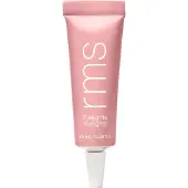 RMS Beauty eyelights cream Oogschaduw 8.5 ml Crystal Slipper