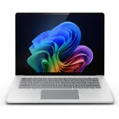 Microsoft Surface Laptop 7 Copilot+ PC - 256 GB - Platina