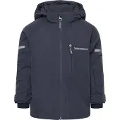 Didriksons Falke, skijas, junior, navy