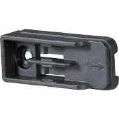 Makita Bithouder - 452947-8