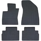 Petex 77511 Automatten