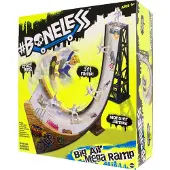 Boneless - Speelset (1 Van Assortiment)