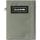 Dakine Vert Rail Portemonnee Mulled Basil One Size