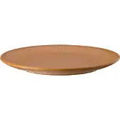 Thomas Bord Clay Earth 22 cm