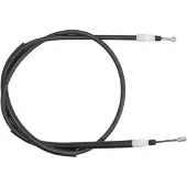 Linex Kabel, parkeerrem 32.02.42
