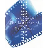FIB-RMS-BE LANGUAGE OF NEW MEDIA - Auteur