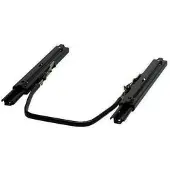 Recaro 364954 Zetelgeraamte
