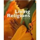 BIS Publishers Living Religions
