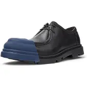 Camper Veterschoen 'Junction' zwart