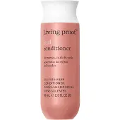 Living Proof Curl Conditioner