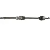 MAGNETI MARELLI Aandrijfas 302004190314