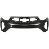BLIC 5510-00-3275900Q Bumper