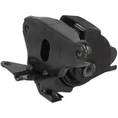 CTR Motorsteun GZ0060