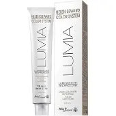Helen Seward Lumia 1002 Ultra licht beige blond 100 ml