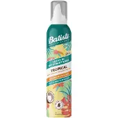 Batiste Leave-In Dry Conditioner 100ml Tropical