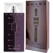 Chris adams Dolby Pour Homme 100ml EdP