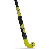 Y1 LB 70 Hockeystick