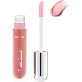 Lr health & beauty LR ZG Signature Maximising LIP GLOSS Soft Rose
